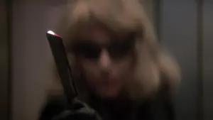 Backdrop to the movie "Dressed to Kill" #252242