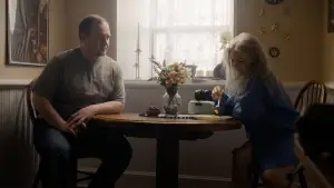 Backdrop to the movie "Earworm" #757304