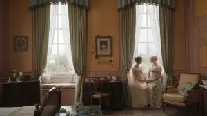 Backdrop to the movie "Emma." #693283