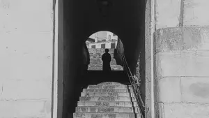 Backdrop to the movie "Esperanza H." #431226