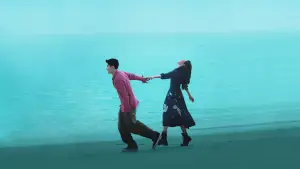 Backdrop to the movie "I Swear" #787571