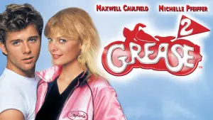 Watch film Grease 2 | Grease 2 Trailer [HQ]