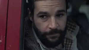 Backdrop to the movie "Bring Them Down" #609802