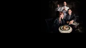 Backdrop to the movie "The Menu" #800708