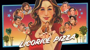 Backdrop to the movie "Licorice Pizza" #683048