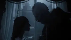 Backdrop to the movie "Nosferatu" #553011