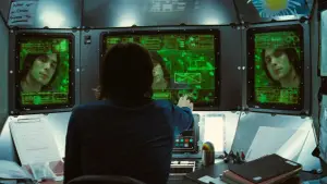 Backdrop to the movie "Sunshine" #656455