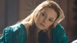 Backdrop to the movie "Ophelia" #652339