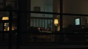 Backdrop to the movie "Springsteen: Deliver Me from Nowhere" #550908