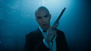 Backdrop to the movie "Superman: Legacy" #513661