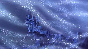 Backdrop to the movie "The Last Unicorn" #719708