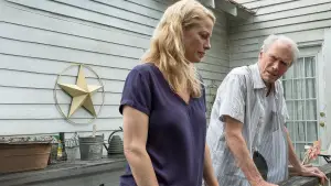 Backdrop to the movie "The Mule" #657640