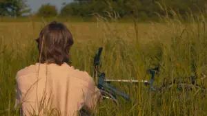 Backdrop to the movie "Tidevand" #491705