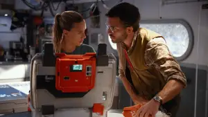 Backdrop to the movie "Untitled Jurassic World Movie" #511584