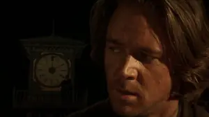 Backdrop to the movie "The Quick and the Dead" #699076