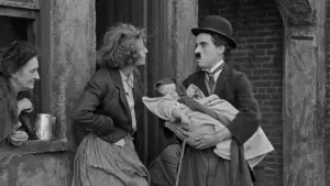 Backdrop to the movie "The Kid" #812798