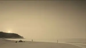 Backdrop to the movie "Y Tu Mamá También" #698359