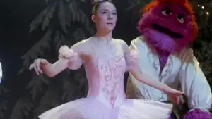 Muppets Most Wanted