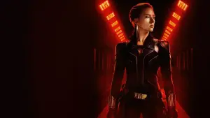 Backdrop to the movie "Black Widow" #313570