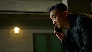 Backdrop to the movie "Mantis" #605531