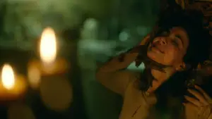 Backdrop to the movie "Rosario" #632354