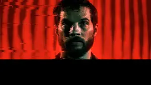 Backdrop to the movie "Upgrade" #645381