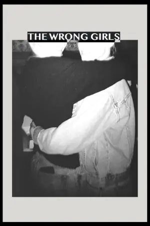 The Wrong Girls