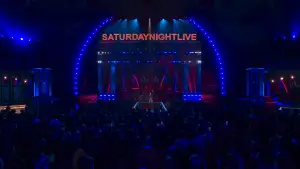 Backdrop to the movie "SNL50: The Homecoming Concert" #731324