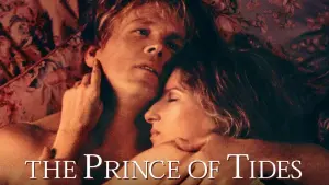 Watch film The Prince of Tides | The Prince Of Tides /1991/ trailer