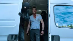 Backdrop to the movie "Ad Vitam" #633882