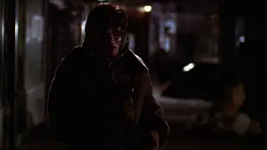 Backdrop to the movie "Nighthawks" #361948