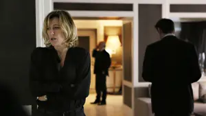 Backdrop to the movie "Human Capital" #212325