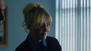 Backdrop to the movie "Ready or Not 2: Here I Come" #795611