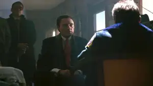 Backdrop to the movie "True Romance" #807863