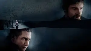 Backdrop to the movie "Prisoners" #639666