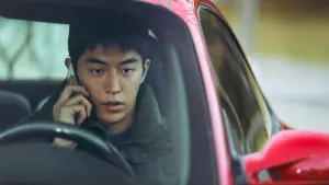 Backdrop to the movie "Remember" #317460