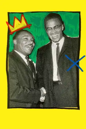 Do the Right Thing