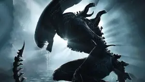 Backdrop to the movie "Alien: Romulus" #546065