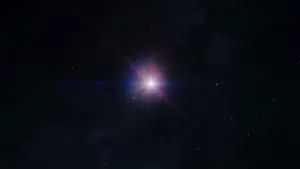 Backdrop to the movie "All of Us Strangers" #664523