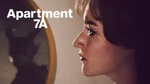 Backdrop to the movie "Apartment 7A" #641702