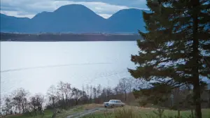 Backdrop to the movie "Autumn Sonata" #645081