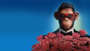 Backdrop to the movie "Better Man" #575364