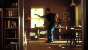 Backdrop to the movie "In & Out" #354339