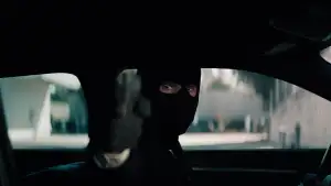 Backdrop to the movie "Crime 101" #795420