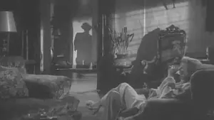 Backdrop to the movie "Double Indemnity" #750443
