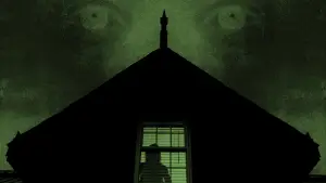 Backdrop to the movie "Dream Eater" #685450