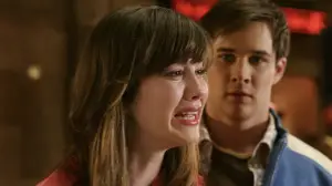 Backdrop to the movie "Final Destination 3" #789862