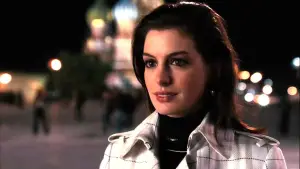 Backdrop to the movie "Get Smart" #676922