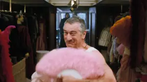 Backdrop to the movie "Stardust" #640700