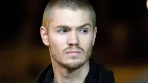 Backdrop to the movie "House of Wax" #708010